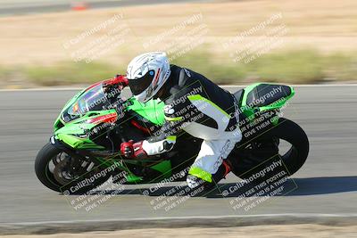media/Oct-16-2022-TrackXperience (Sun) [[236a00b5b6]]/Group 3/session 2 turn 11/